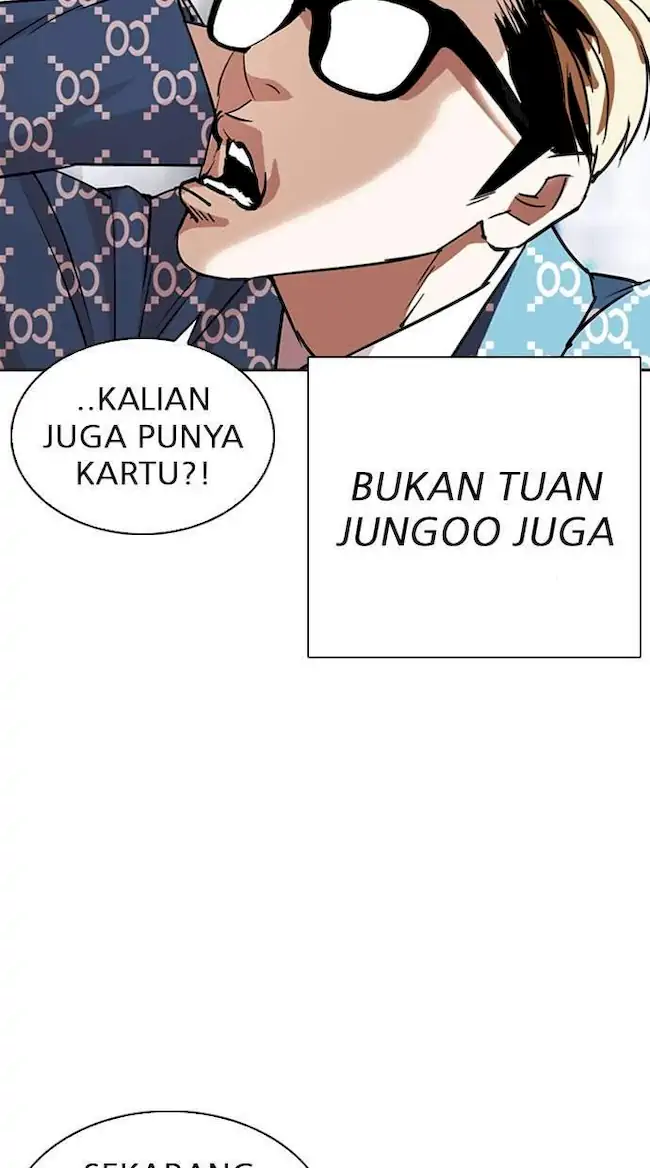 Lookism Chapter 294 Gambar 108