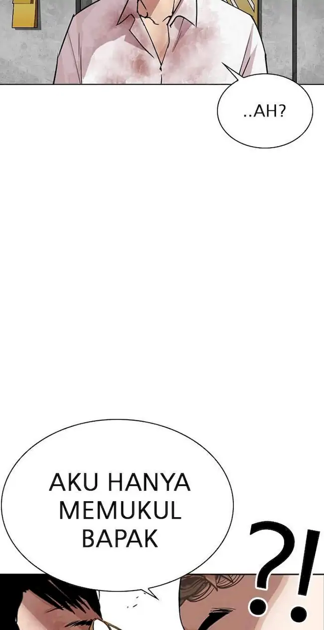 Lookism Chapter 294 Gambar 11