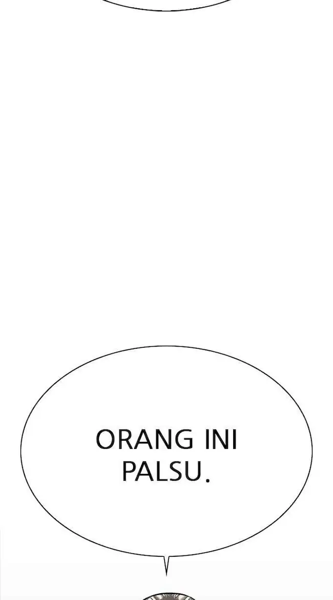 Lookism Chapter 294 Gambar 112