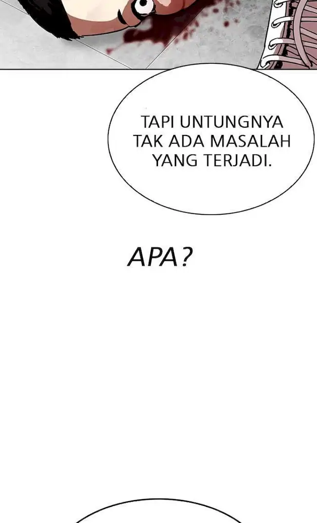 Lookism Chapter 294 Gambar 115