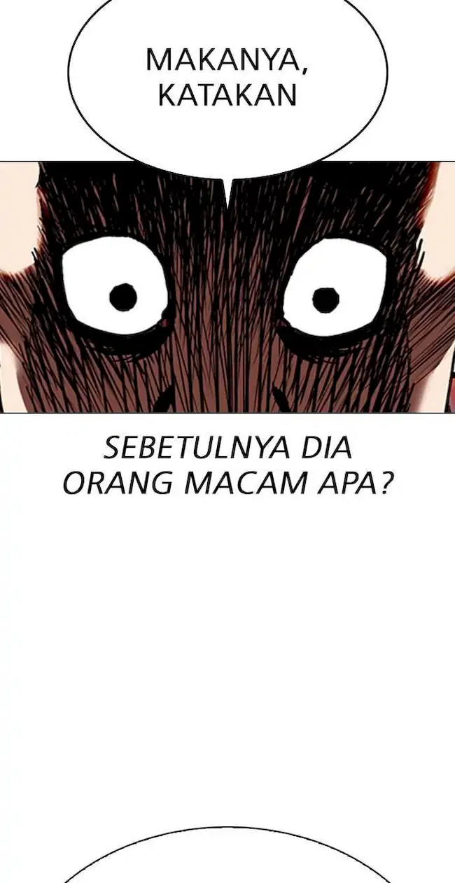 Lookism Chapter 294 Gambar 116
