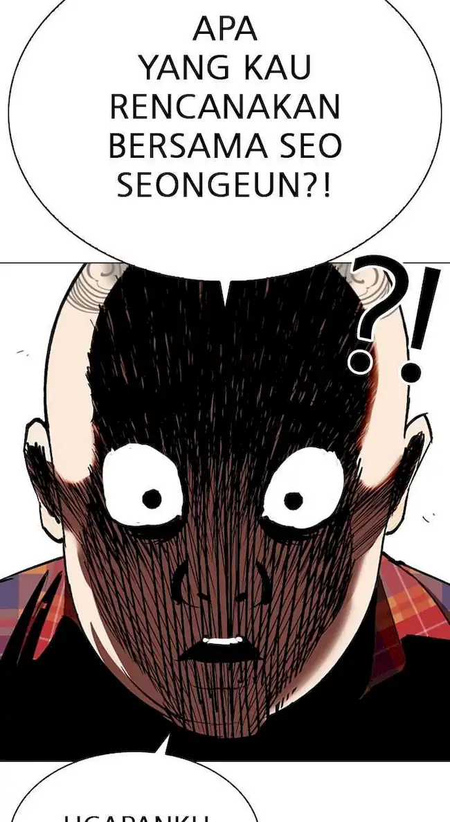 Lookism Chapter 294 Gambar 117