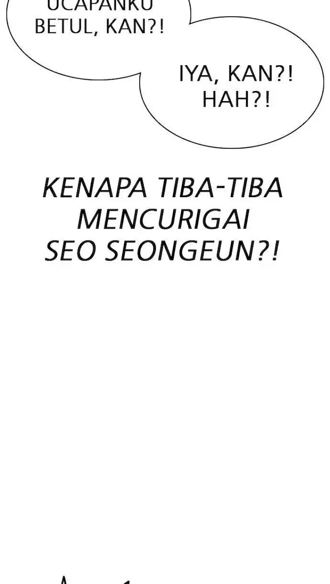 Lookism Chapter 294 Gambar 118
