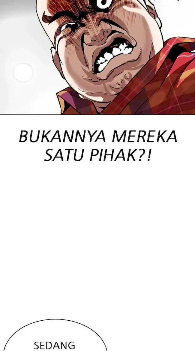 Lookism Chapter 294 Gambar 122