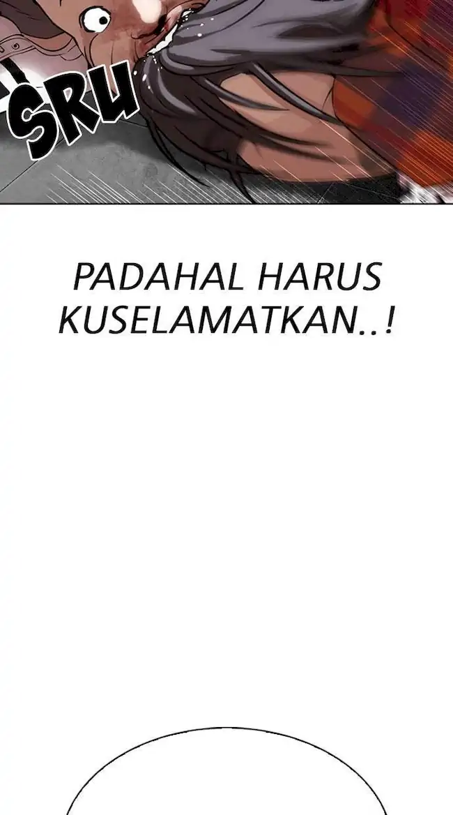 Lookism Chapter 294 Gambar 126