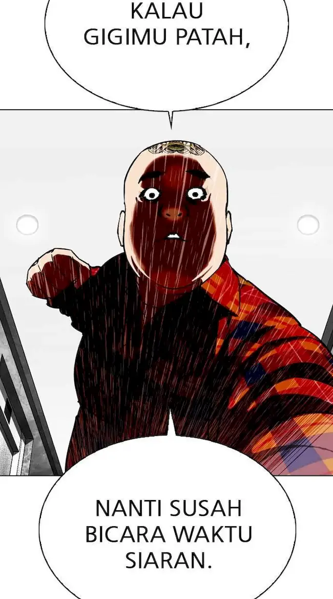 Lookism Chapter 294 Gambar 127