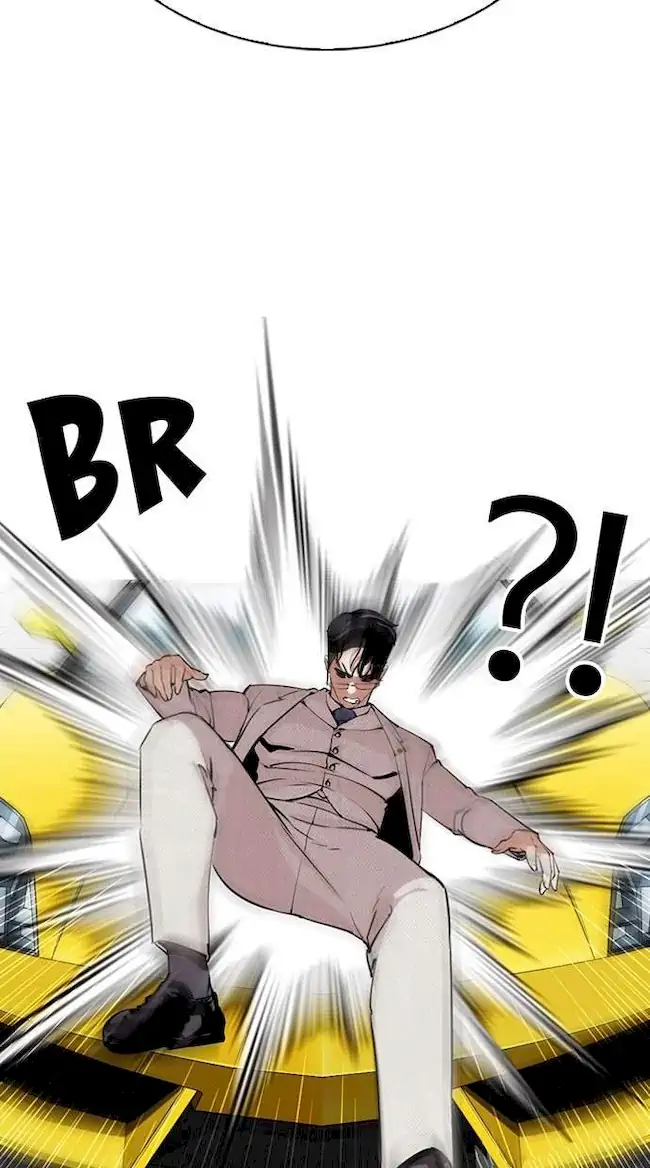 Lookism Chapter 294 Gambar 128