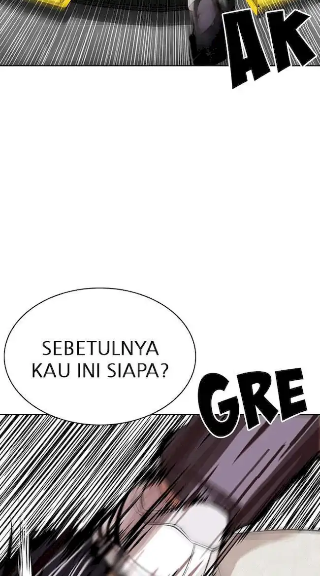 Lookism Chapter 294 Gambar 129