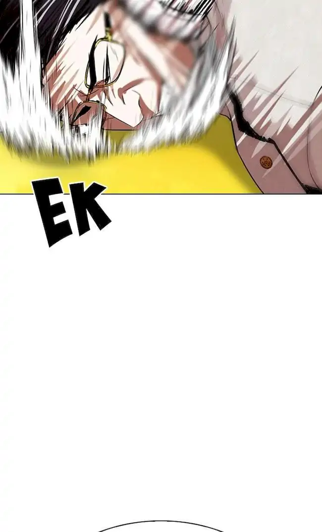 Lookism Chapter 294 Gambar 130