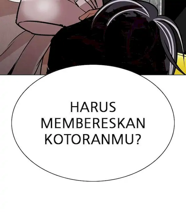 Lookism Chapter 294 Gambar 132