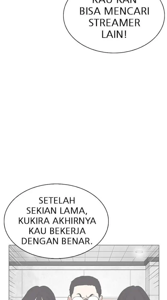 Lookism Chapter 294 Gambar 134