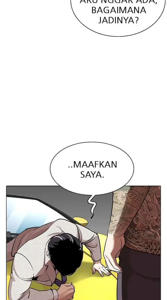 Lookism Chapter 294 Gambar 139