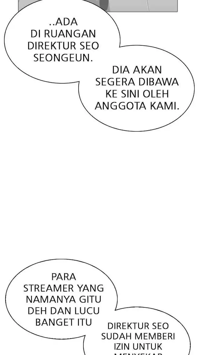 Lookism Chapter 294 Gambar 14