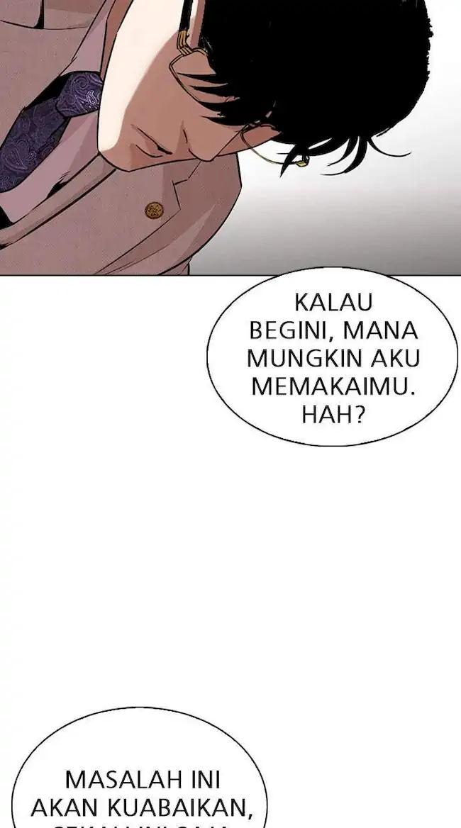 Lookism Chapter 294 Gambar 141