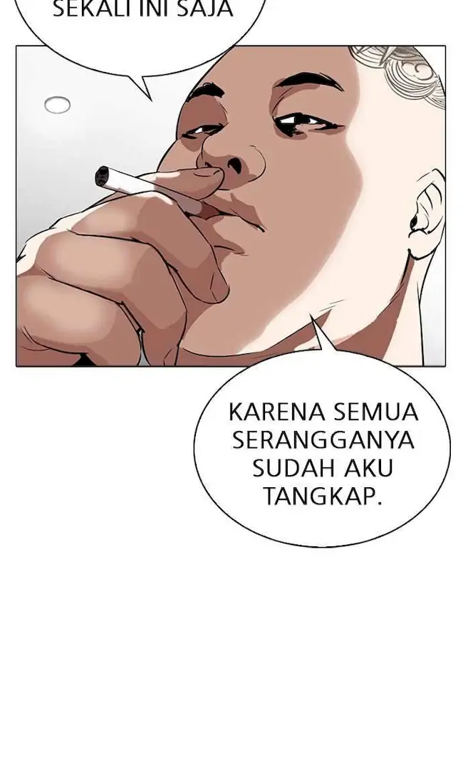 Lookism Chapter 294 Gambar 142