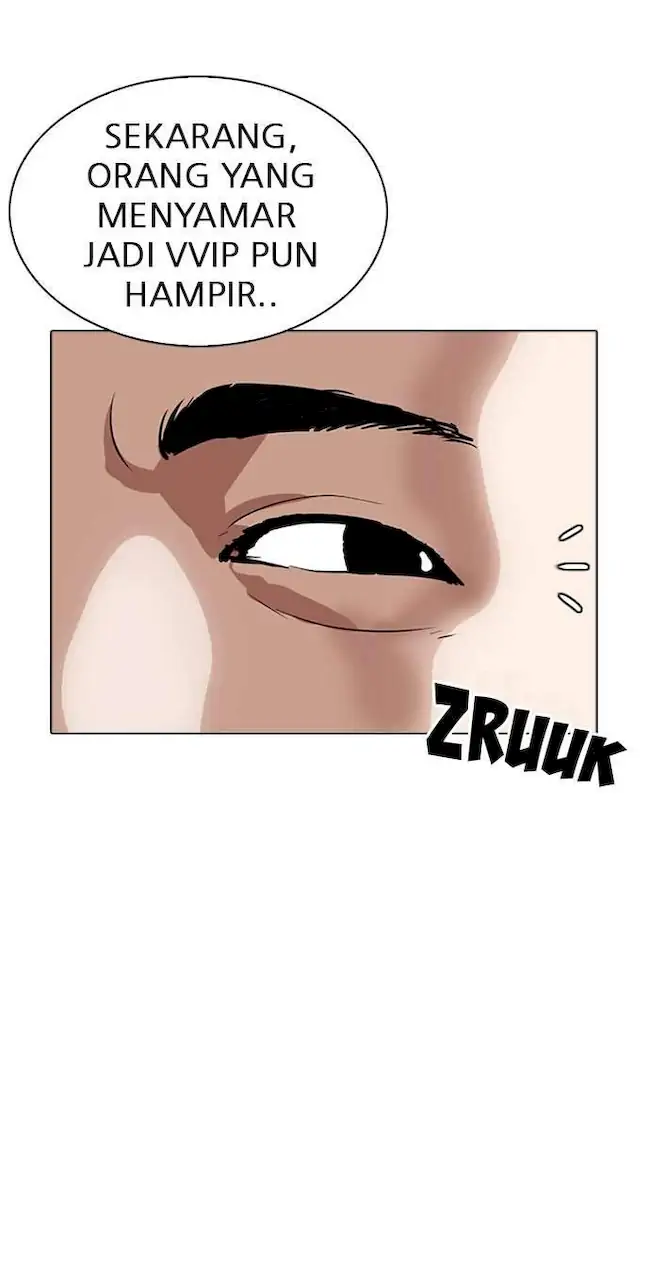 Lookism Chapter 294 Gambar 143