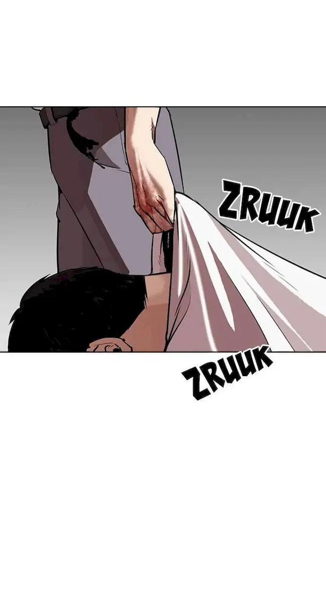 Lookism Chapter 294 Gambar 144