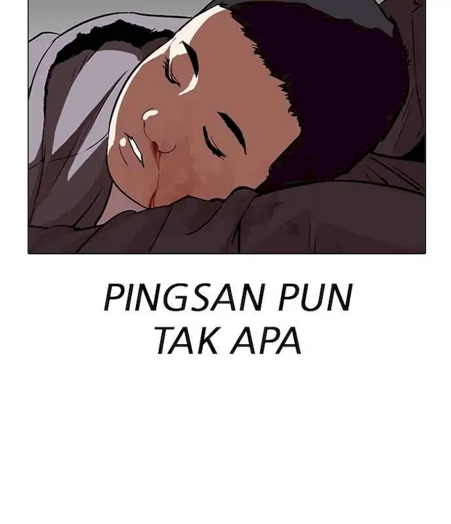 Lookism Chapter 294 Gambar 147