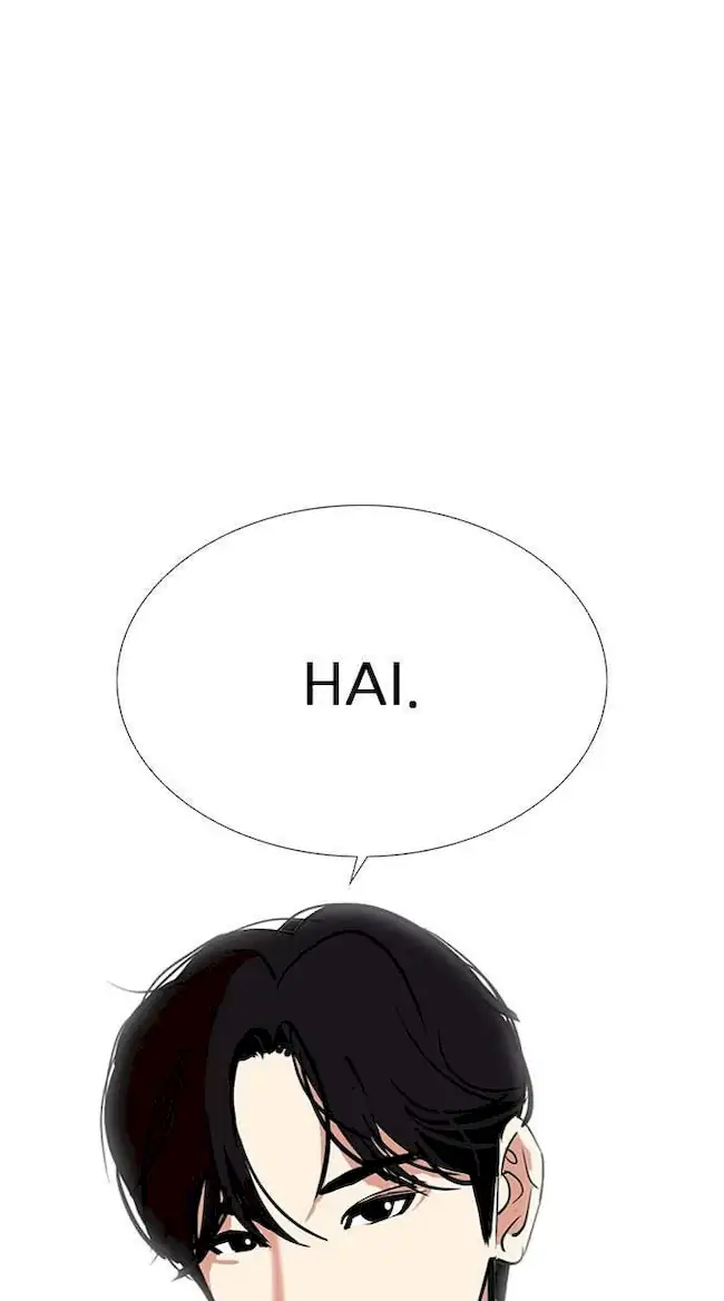 Lookism Chapter 294 Gambar 149