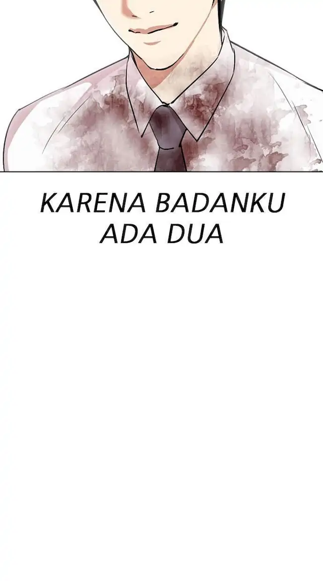 Lookism Chapter 294 Gambar 150