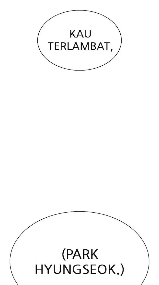 Lookism Chapter 294 Gambar 151