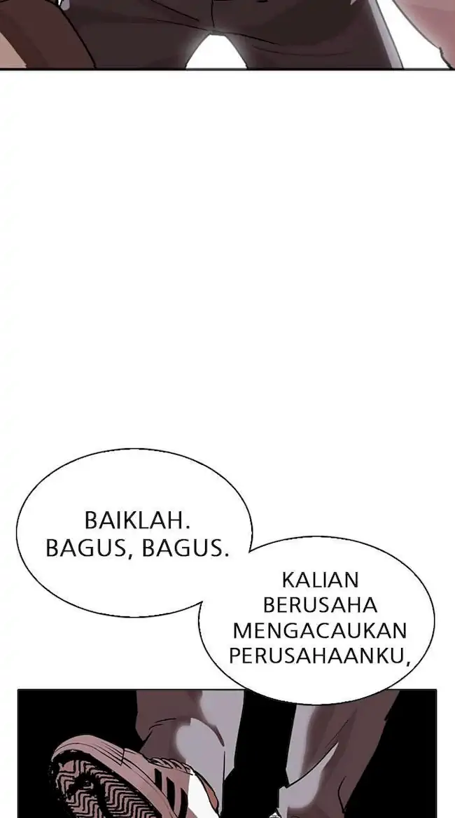 Lookism Chapter 294 Gambar 153