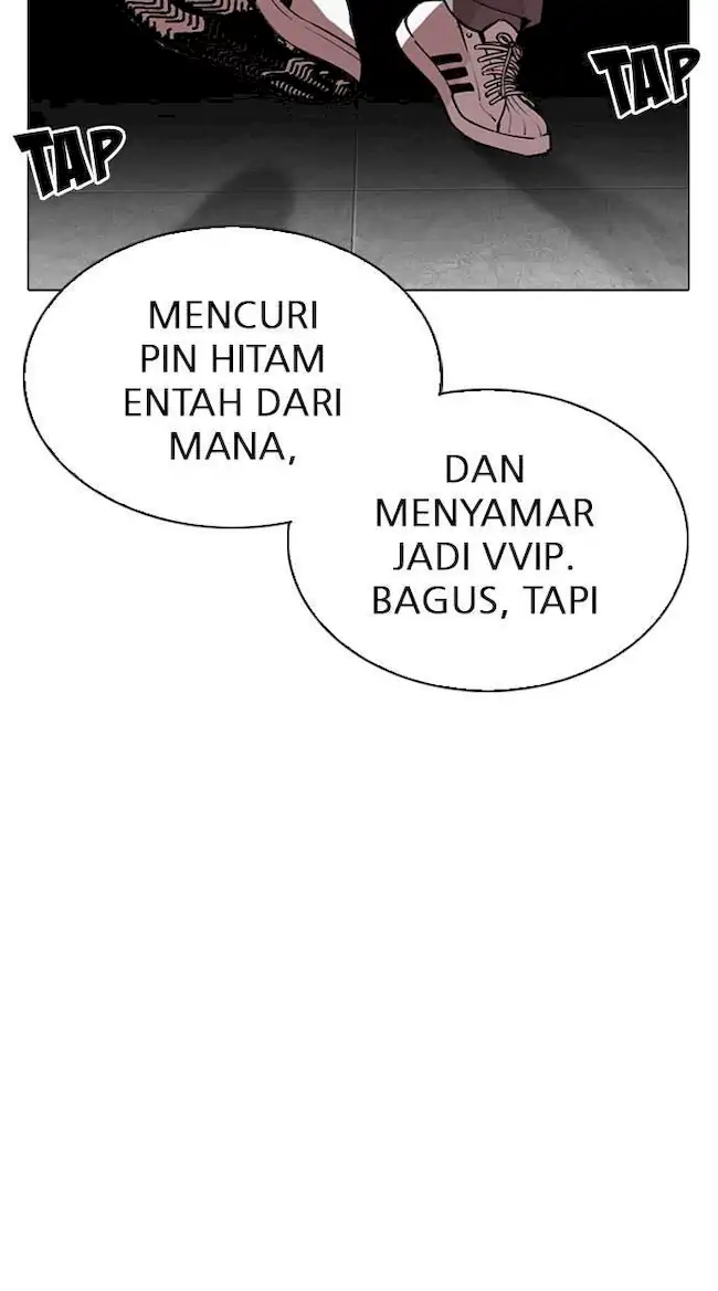 Lookism Chapter 294 Gambar 154