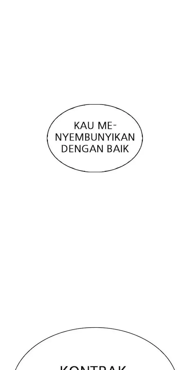 Lookism Chapter 294 Gambar 158