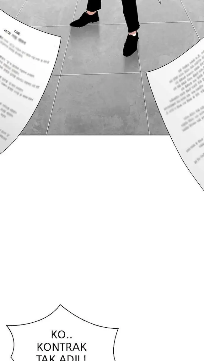 Lookism Chapter 294 Gambar 160