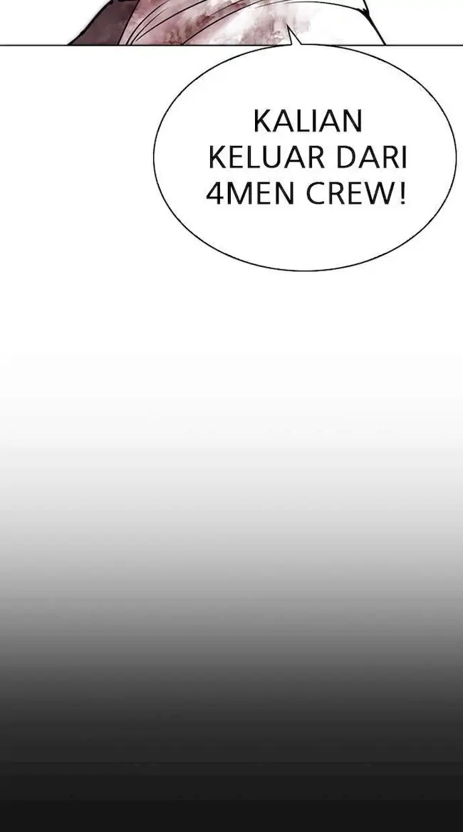 Lookism Chapter 294 Gambar 163