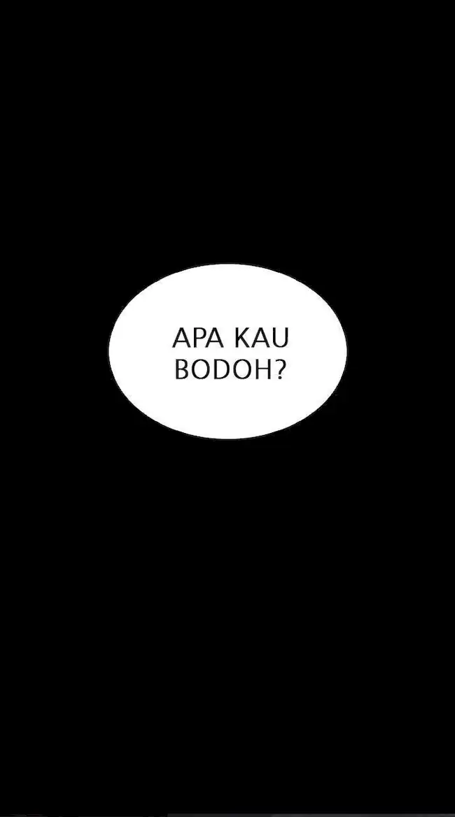 Lookism Chapter 294 Gambar 165
