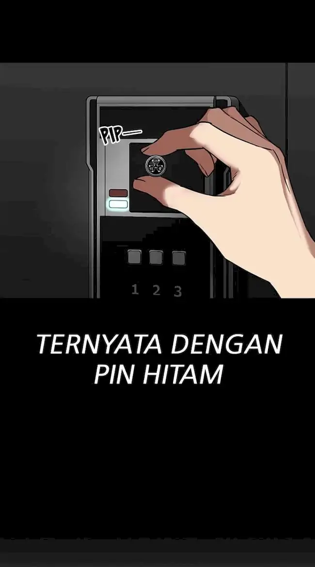 Lookism Chapter 294 Gambar 167