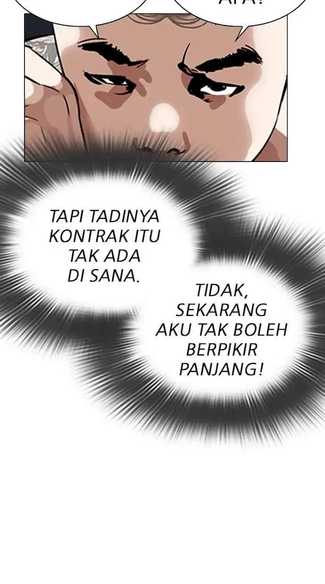 Lookism Chapter 294 Gambar 170