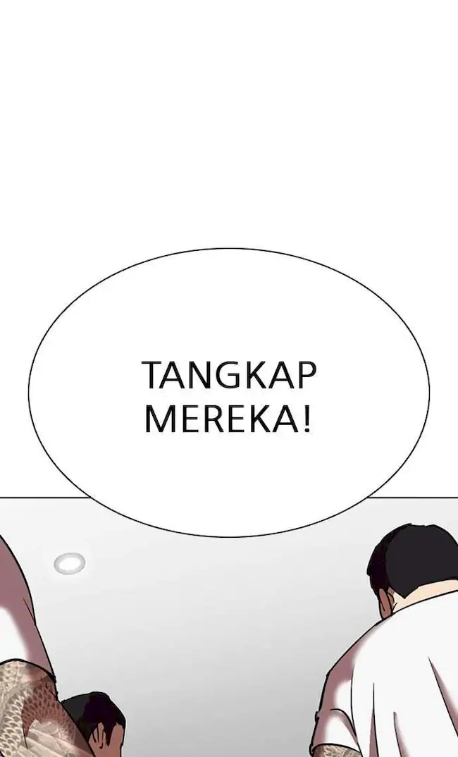 Lookism Chapter 294 Gambar 171