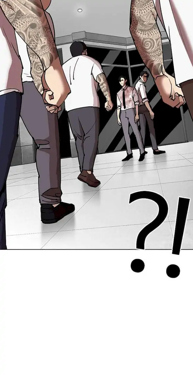 Lookism Chapter 294 Gambar 172