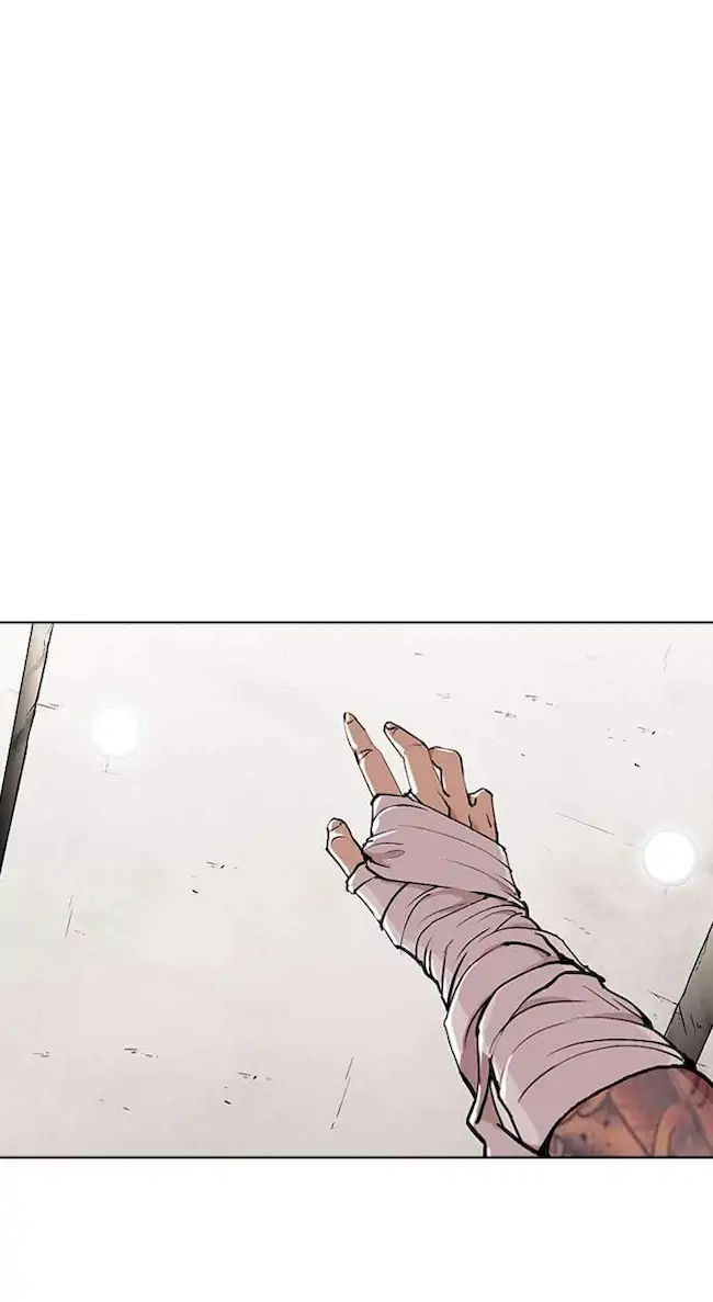 Lookism Chapter 294 Gambar 173