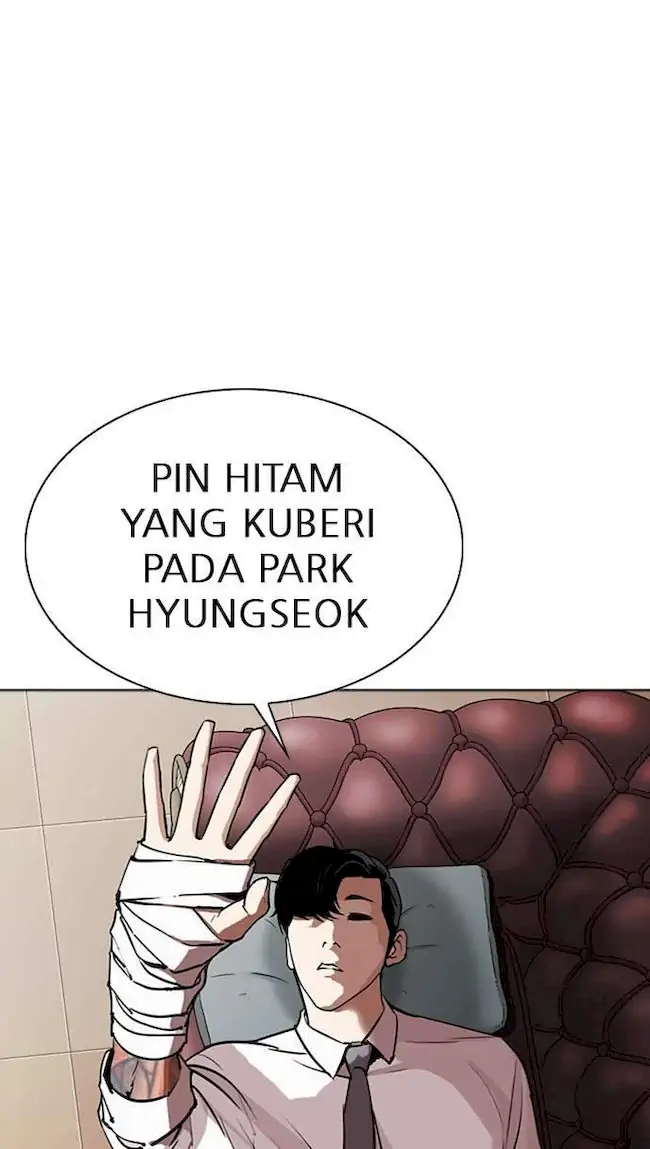 Lookism Chapter 294 Gambar 174