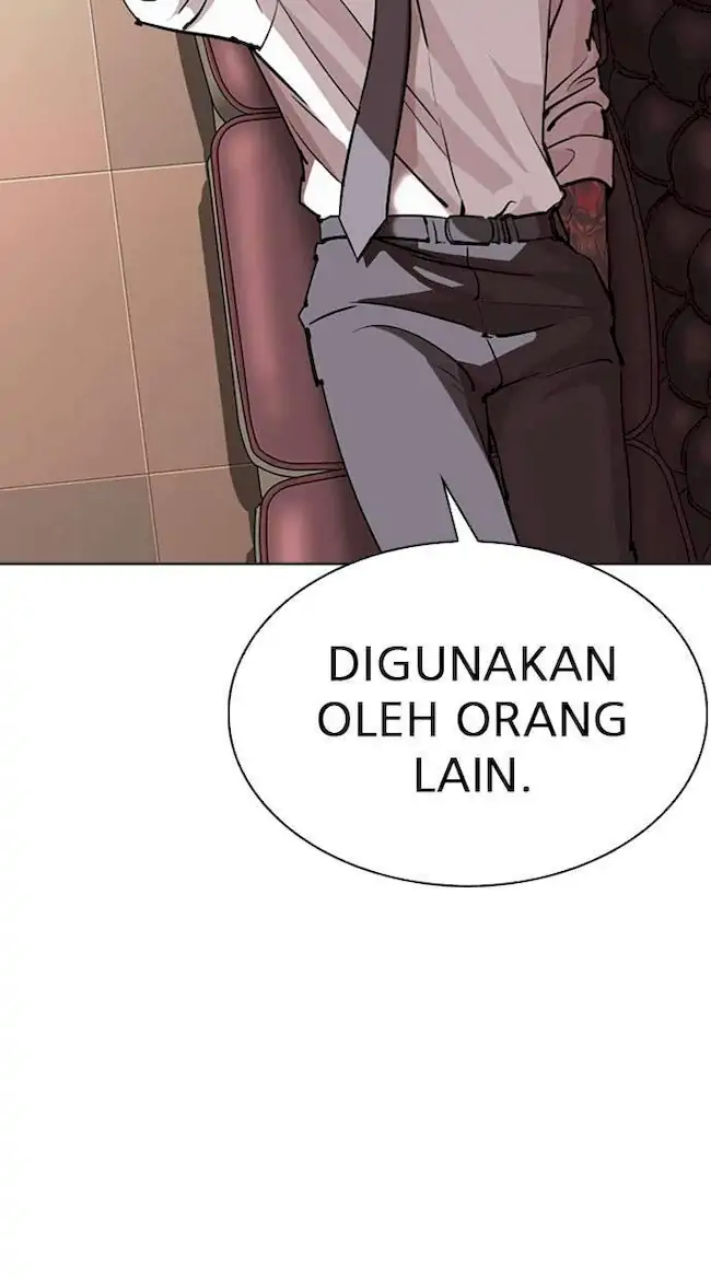 Lookism Chapter 294 Gambar 175