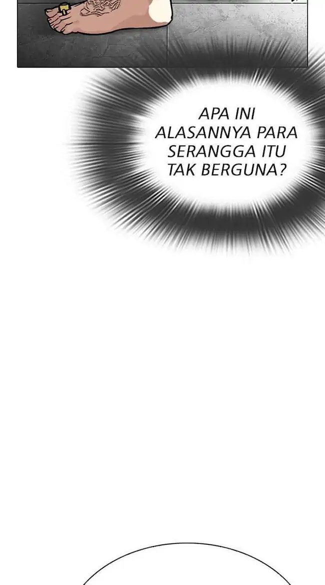 Lookism Chapter 294 Gambar 18