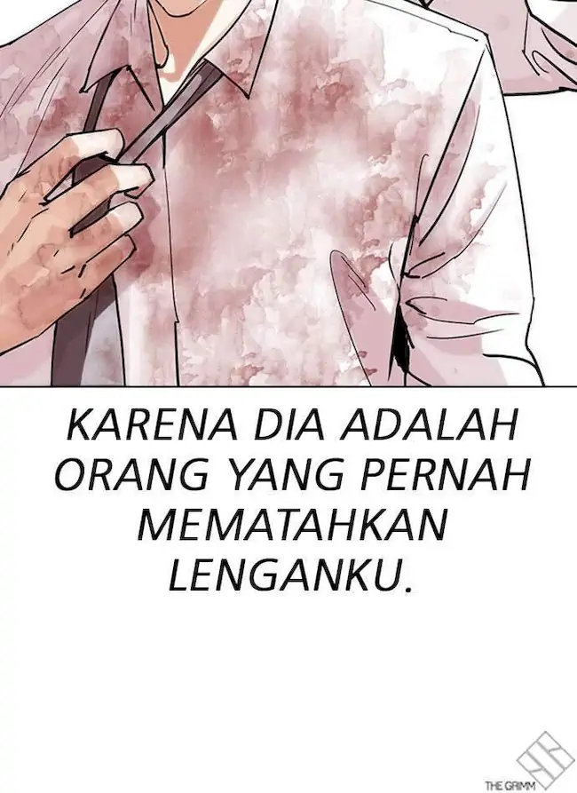 Lookism Chapter 294 Gambar 180