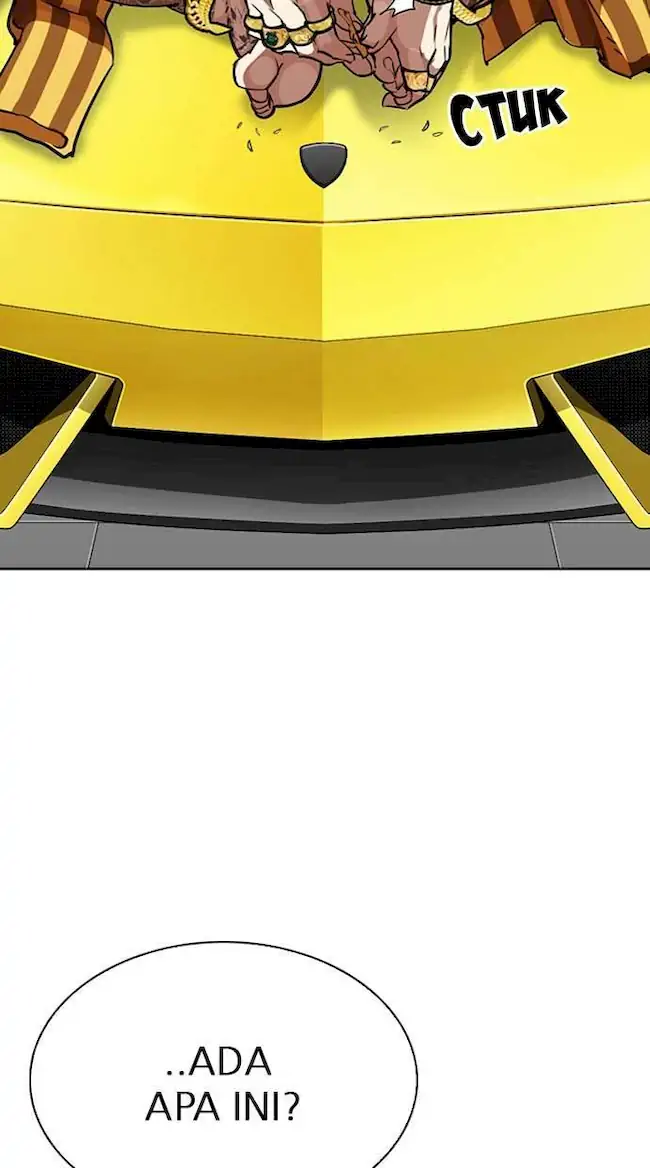 Baca  Lookism Chapter 294 Gambar 2