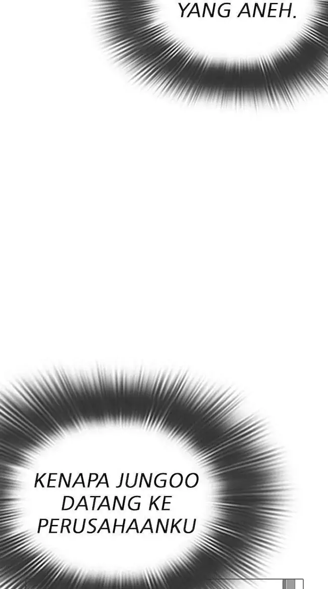 Lookism Chapter 294 Gambar 20