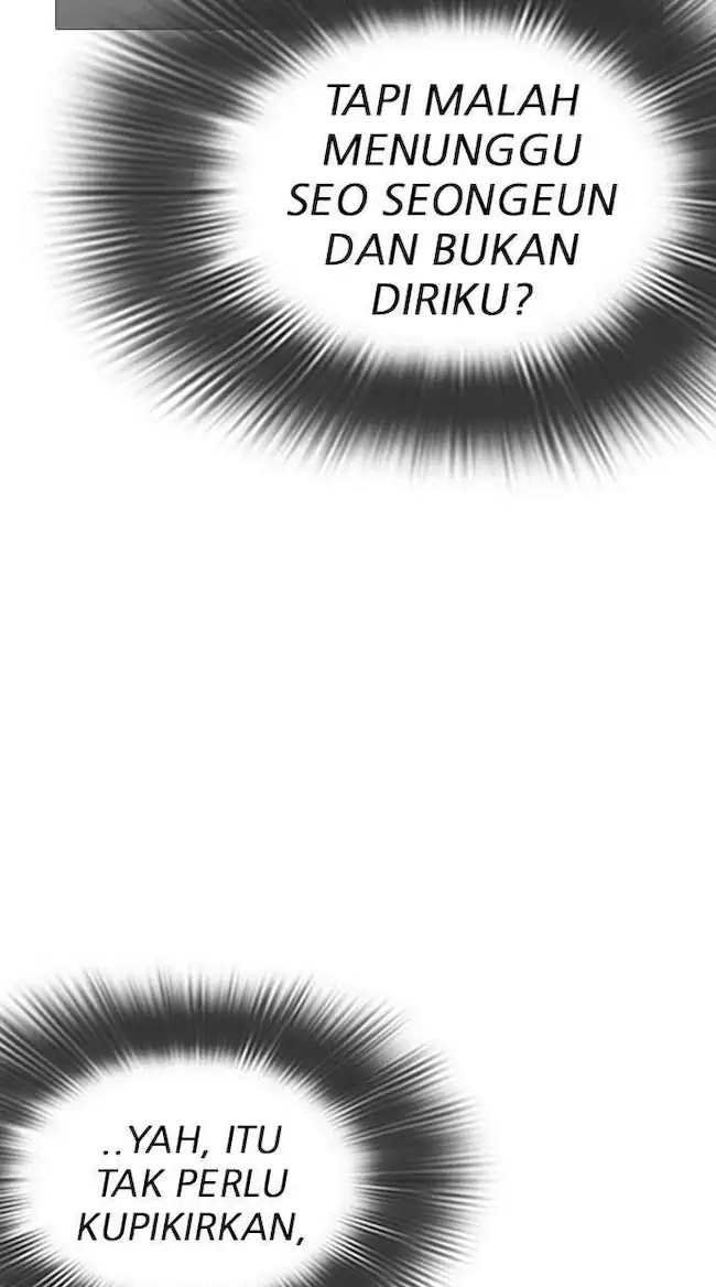 Lookism Chapter 294 Gambar 22