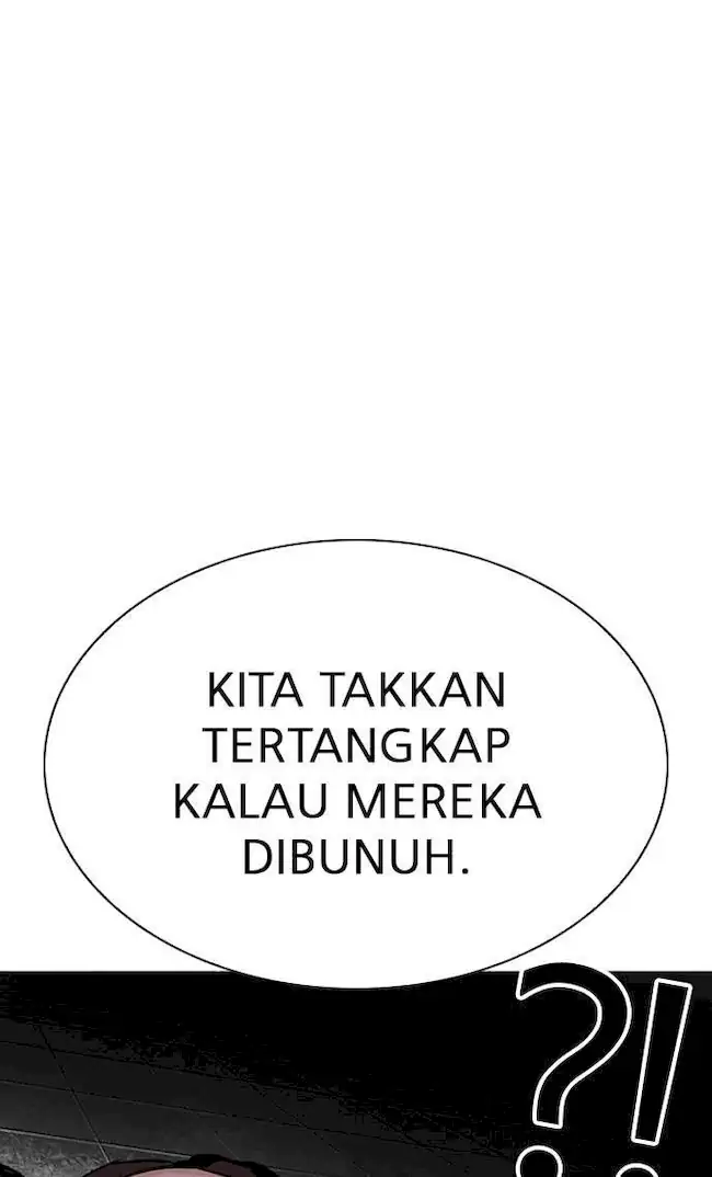 Lookism Chapter 294 Gambar 25