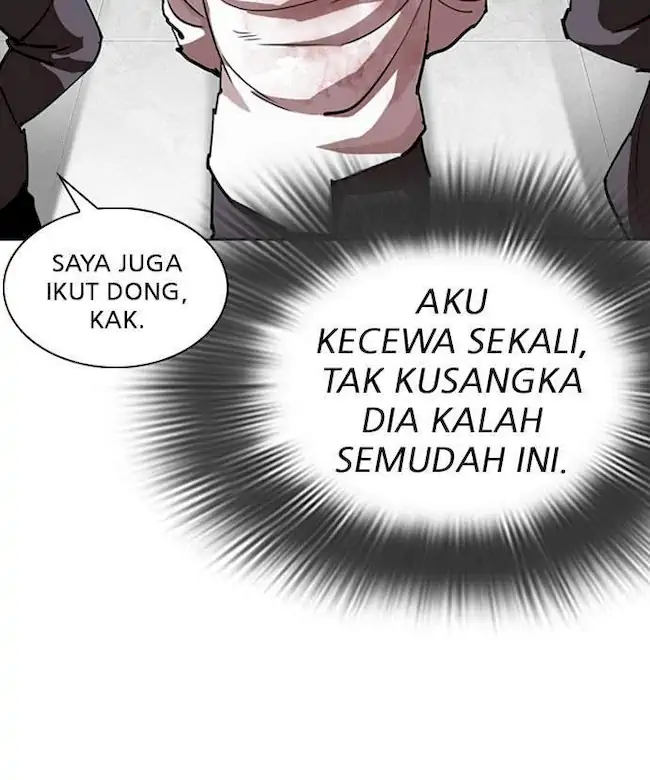 Lookism Chapter 294 Gambar 30