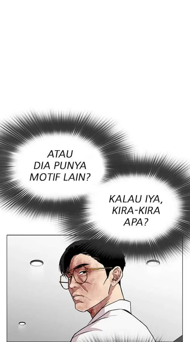 Lookism Chapter 294 Gambar 31
