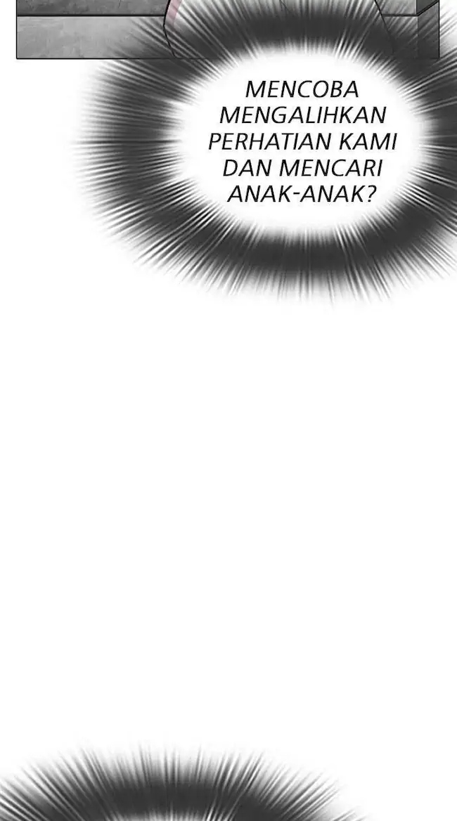 Lookism Chapter 294 Gambar 32