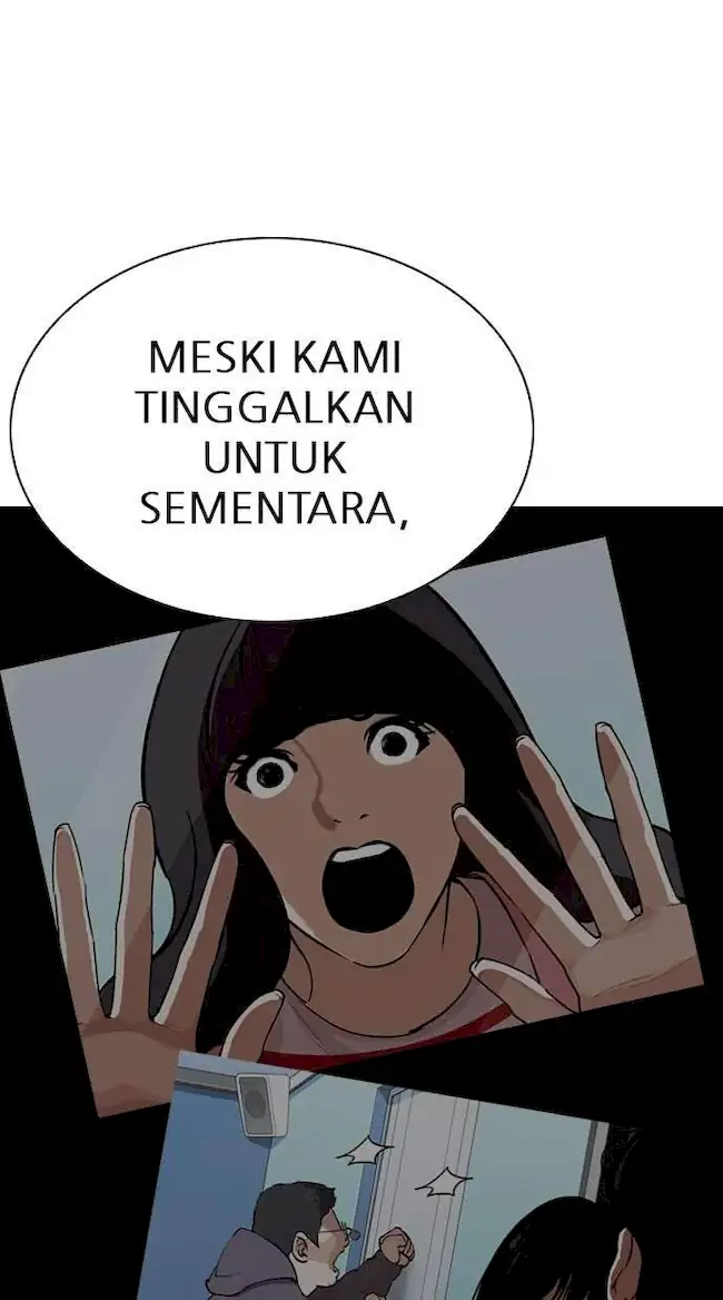 Lookism Chapter 294 Gambar 37