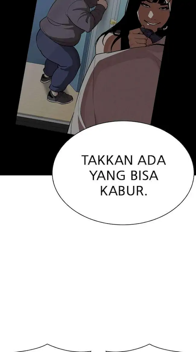 Lookism Chapter 294 Gambar 38