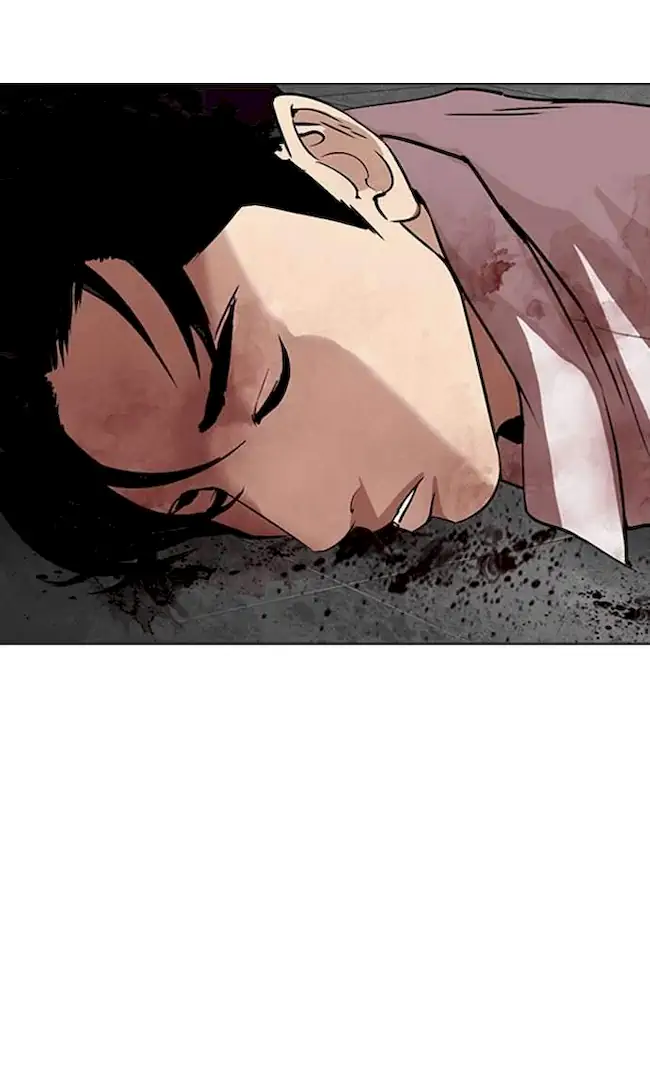 Lookism Chapter 294 Gambar 40